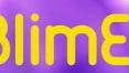 Lenke til artikkel: BlimE 2026