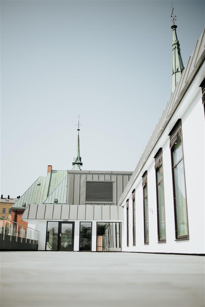 Klikk for stort bilde