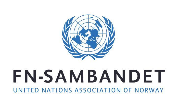 FN-sambandet logo - Klikk for stort bilde