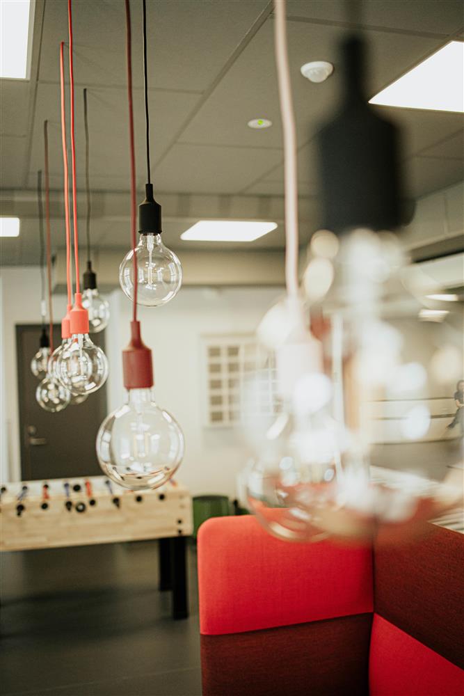 Klikk for stort bilde