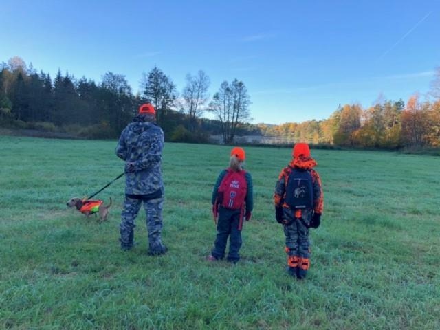 Klikk for stort bilde