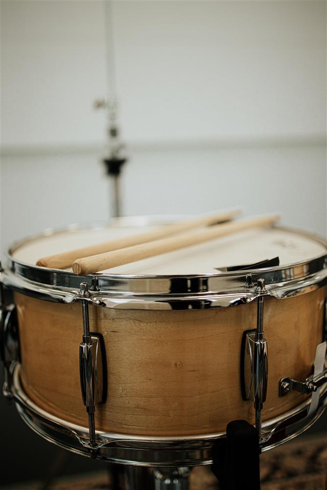 Klikk for stort bilde