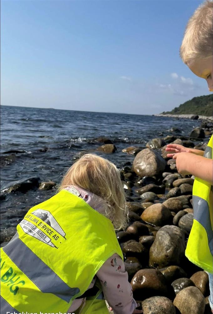 Klikk for stort bilde