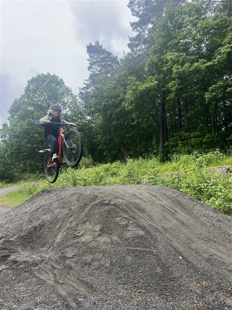 Klikk for stort bilde