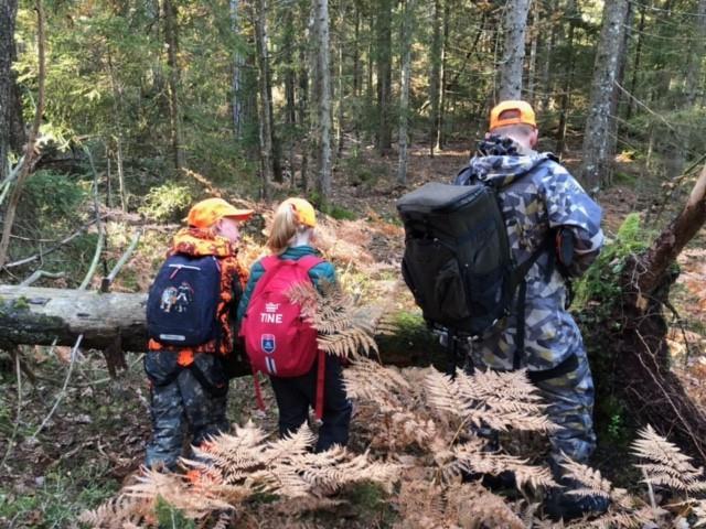 Klikk for stort bilde