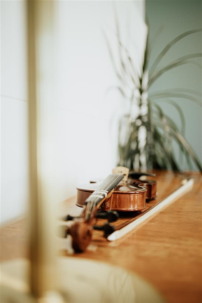 Klikk for stort bilde