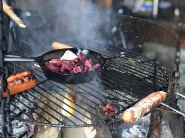 Klikk for stort bilde