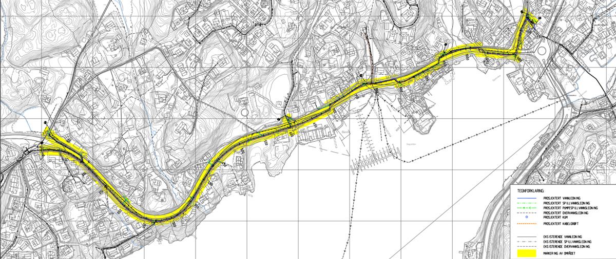Kart - Klikk for stort bilde
