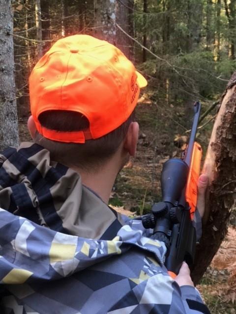 Klikk for stort bilde