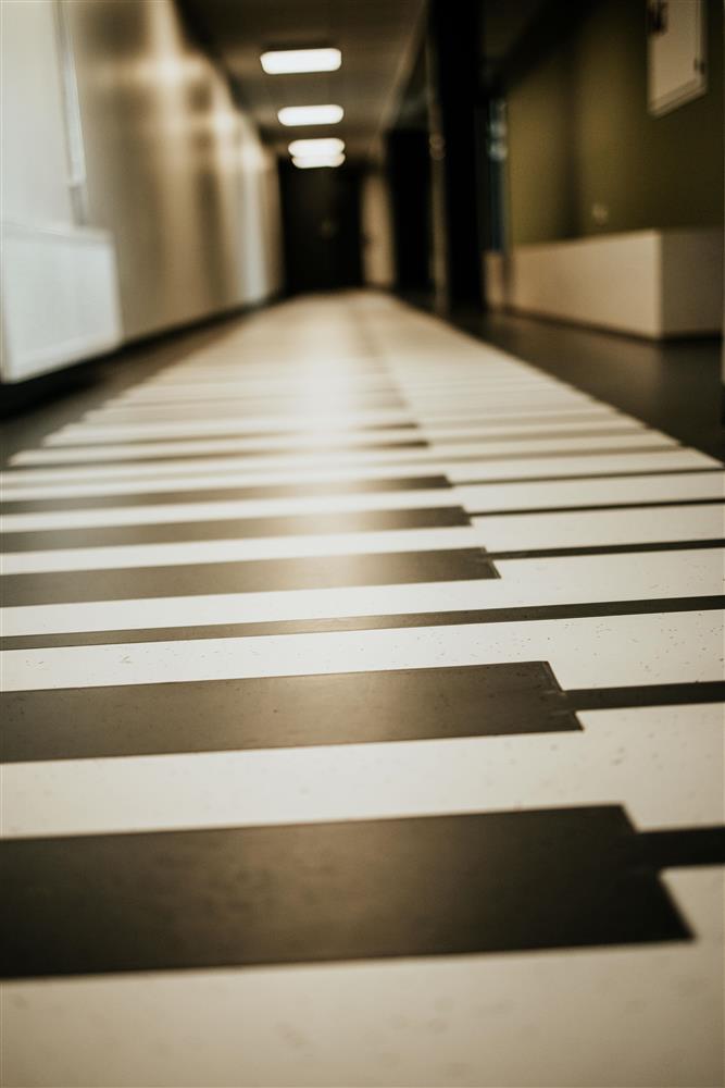 Klikk for stort bilde