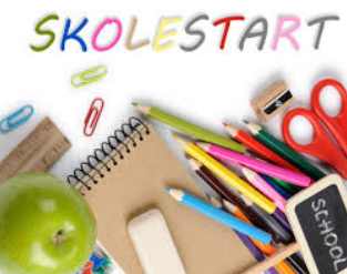 Test - Klikk for stort bilde
